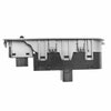 JAC J3 Electric Power Glass Control Switch
