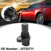 Subaru WRX STI Impreza Camshaft Position Sensor (2002-2007)