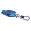 Mercedes Benz B C E S Class CLA GLK SLK TPU Car Keychain Cover Case