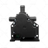 Tesla Model S X 4-Way Coolant Valve Actuator (2012-2017)