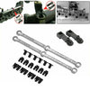 Vehicle Intake Repair Kit / 20pcs/set / Manifold
