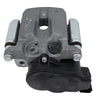 Mitsubishi Outlander Brake Caliper W/Motor Rear Left Side (2022–2024)