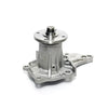 Toyota Corolla Sprinter AE86 1983-1987 1.6L Water Pump