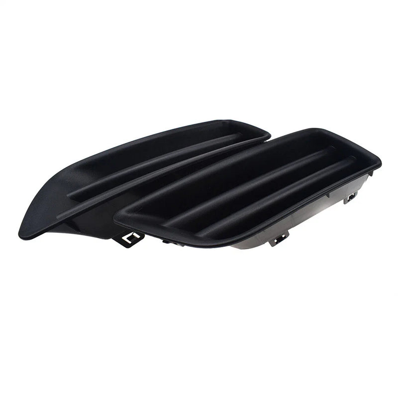 Honda Accord Fog Light Covers (2006-2007)
