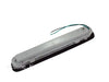 Toyota Hilux MK7 Brake Light Lamp (2012-2014)