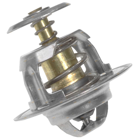 Nissan Navara D21 D22 4cyl 2.7L 2.5L TD27 TD25 Thermostat (1988 - 2001)