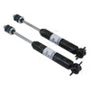 Hilux YN85R 4x Front & Rear Gas Shock Absorber (1988–1997)