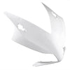 Honda CBR1000RR Upper Front Cowl Nose Fairing (2012-2014)