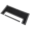Suzuki Jimny Center Console Storage Box Tray (2019-2021)