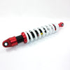 PIT PRO TRAIL DIRT BIKE ATV 420mm Rear Shock Absorber