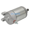 Honda CBR1000RR Fireblade Starter Motor (2004-2005)