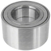 Mazda 6 GH GY Front Wheel Bearing Hub Assembly (2002 - 2010)