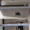 BMW X3 X4 F25 F26 Beige Dash Glove Box Door Lid Cover (2011-2017)