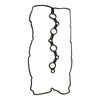 Kia Sorento, Hyundai Engine Valve Cover Gasket (2011-2020)