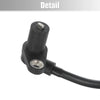Mitsubishi Outlander Rear Right ABS Speed Sensor (2003-2006)