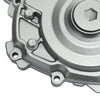 Yamaha YZF R1 Engine Stator Cover (2015-2025)