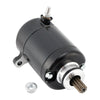 Benelli BN 125 2021-2025 (2 x) Engine 154FMI E5 249074320000 Starter
