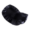 Dodge Durango Armrest Pad Cover (2011-2021)