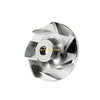 Polaris RZR 800 Water Pump Aluminum Impeller (2008–2014)