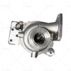 LDV VAN G10 D19 1.9L Diesel Billet Turbo Charger (2012-2023)