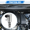 Mitsubishi VVT Solenoid (2003-2006)