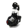 Suzuki DL1000 V-Strom Ignition Key Switch Lock Set (2002-2016)
