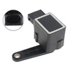 BMW X5 Rear Left Air Suspension Level Sensor (2000-2006)