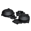 Aprilia RS660 Tuono 660 Engine Protection Cover (2021-2023)