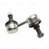 Mitsubishi Triton L200 2WD 4WD Front Right Sway Bar Link (06-15)