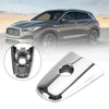 Infiniti QX60 QX70 Front Door Escutcheon Handle Cover x1 (2013-2020)