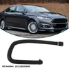 Ford Mondeo Radiator Hose (2004-2007)