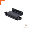 Toyota Celica Center Console Compartment Hinge (1994-1999)