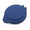 Ford Focus Wiper Washer Fluid Reservoir Cover (2011-2015)