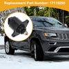 Jeep Cherokee Idle Air Control Valve (1986-1990)