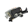 Freightliner Business Class FL60 FL70 FL80 Turn Signal Combination Switch