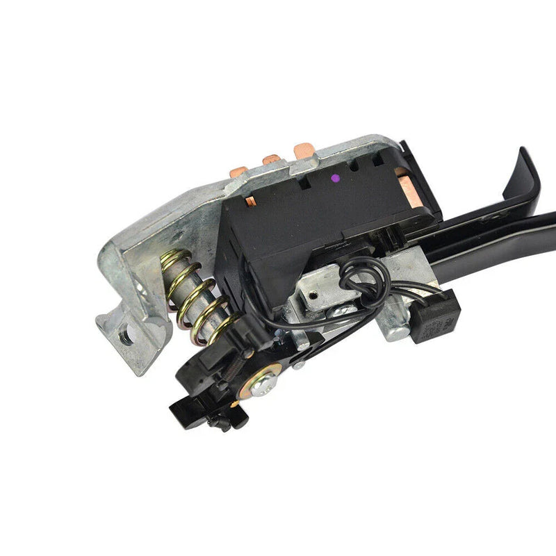 Freightliner Business Class FL60 FL70 FL80 Turn Signal Combination Switch