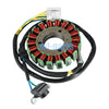SYM GTS250 EURO 2 Magneto Stator Coil (05-06)