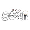 Mercury 135-250 Tilt Seal Rebuild Kit