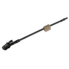Toyota Avensis Windshield Wiper Washer Nozzle (2009-2017)