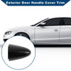 Kia Optima (2011-2016) 1 Pcs Black Exterior Door Handle Cover Trim