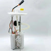 Mazda Tribute Fuel Pump Module Sending Unit (2001–2008)