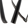 Toyota Corolla / Sprinter CE110 / EE110 / AE110 / AE111 Front Door Glass Run Channel