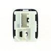 Opel Mokka USB Port AUX Module (2012-2020)