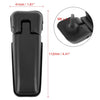 Nissan Pathfinder Car Liftgate Hinges (2005-2012)