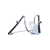 BMW 5 Series E39 Front Right Window Regulator (1996-2003)