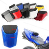 Yamaha YZF R1 (2000-2001) Blue Rear Seat Cover Cowl