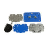 Ford Fairlane LTD Carter Thermoquad Choke Pull Off Diaphragm (XD-XE)
