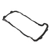Kawasaki ZR 250 Balius 250 Valve Cover Gasket (1991-2007)