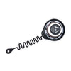 Volvo S80 V70 XC90 XC60 XC70 Fuel Tank Gas Cap (1998-2016)