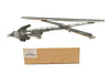Mitsubishi Mirage A10 A13A Door Window Regulator (2013-2020)